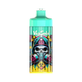 KING PRO — Box de 10