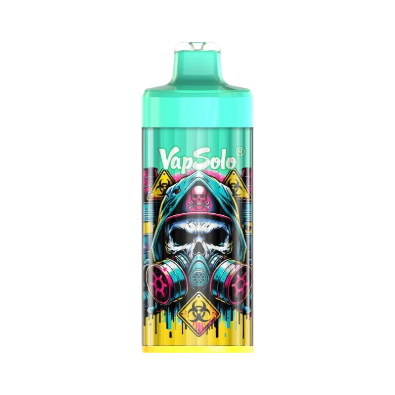 KING PRO