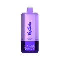 SIXER — Box de 10