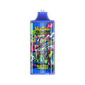 SUPER PRO — Box de 10