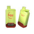 TWINS PRO — Box de 10